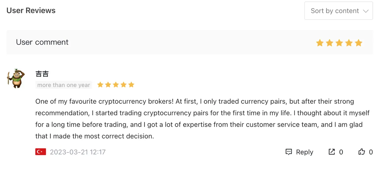 user-reviews user-reviews