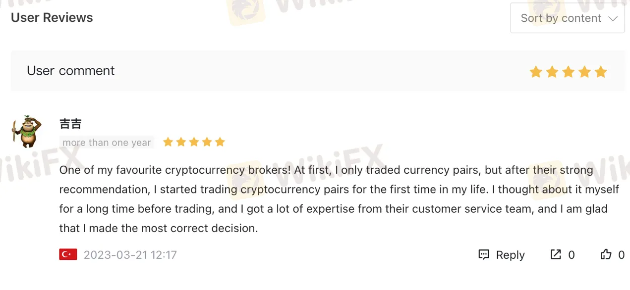 user-reviews  user-reviews