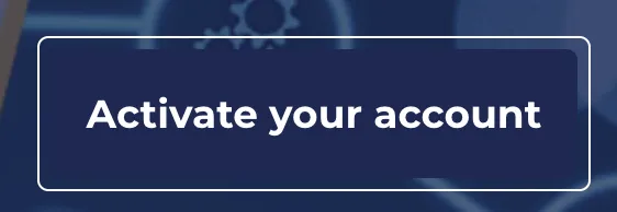 open-account open-account