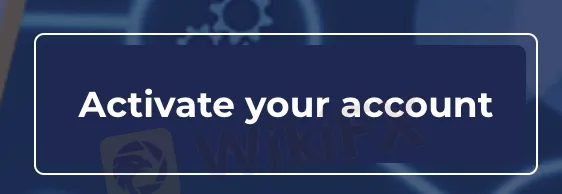 open-account open-account