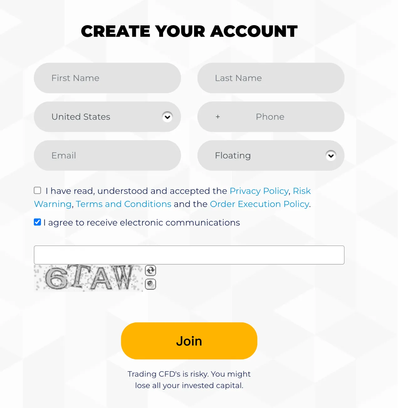 open-account open-account