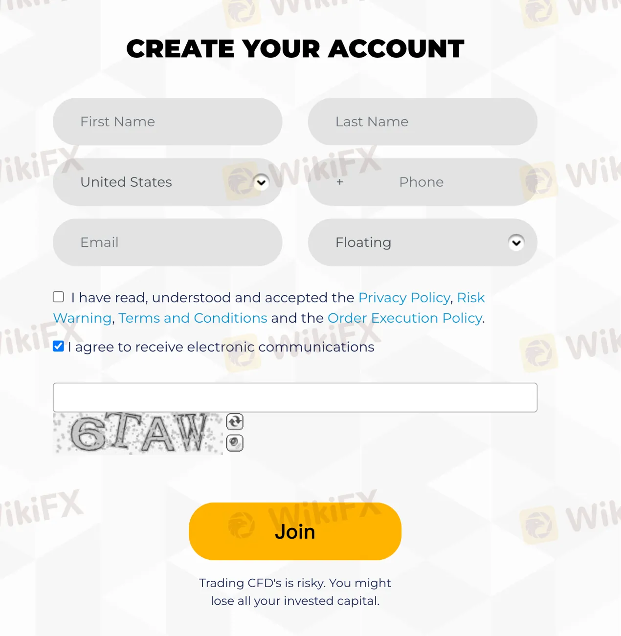 open-account open-account