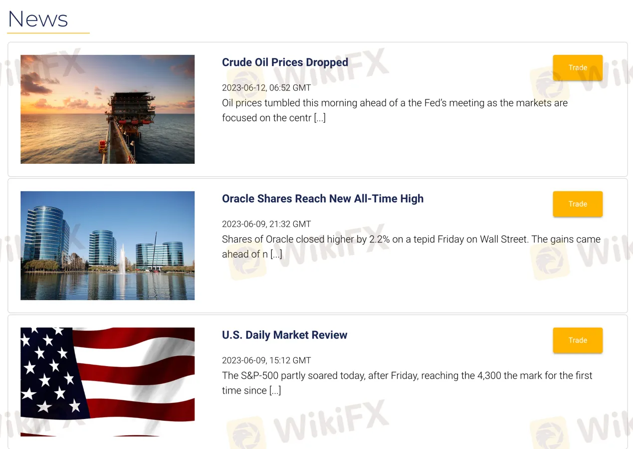 trading-tools  trading-tools