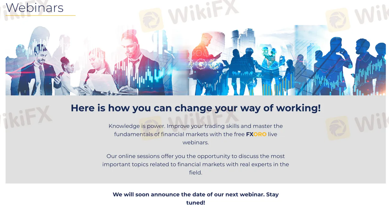 trading-tools  trading-tools