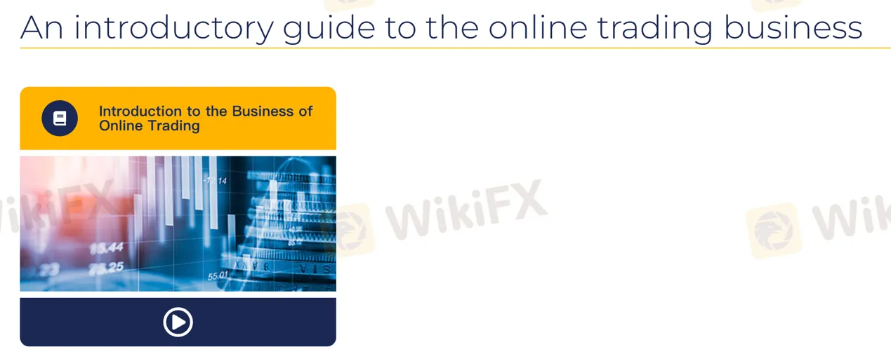 trading-tools trading-tools