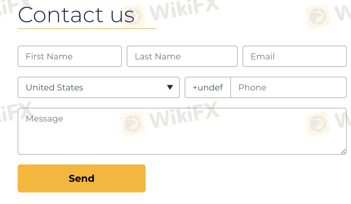 customer-support customer-support