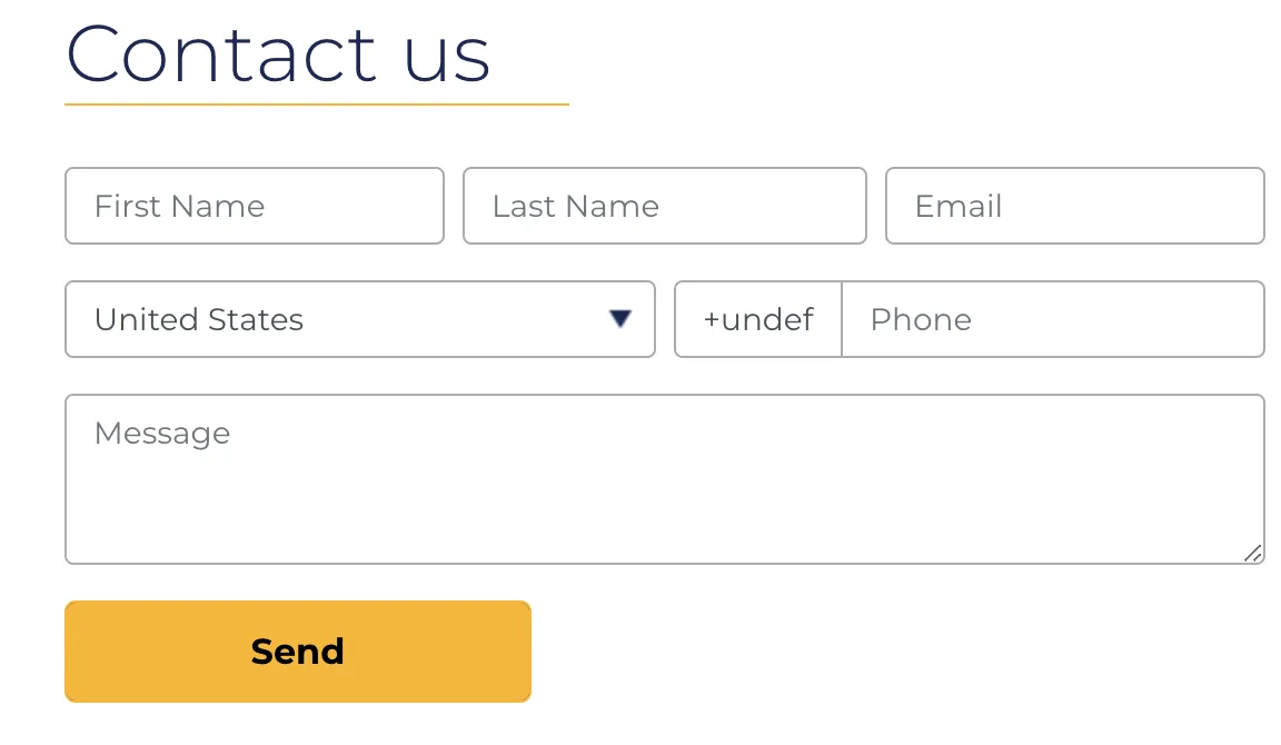 customer-support customer-support