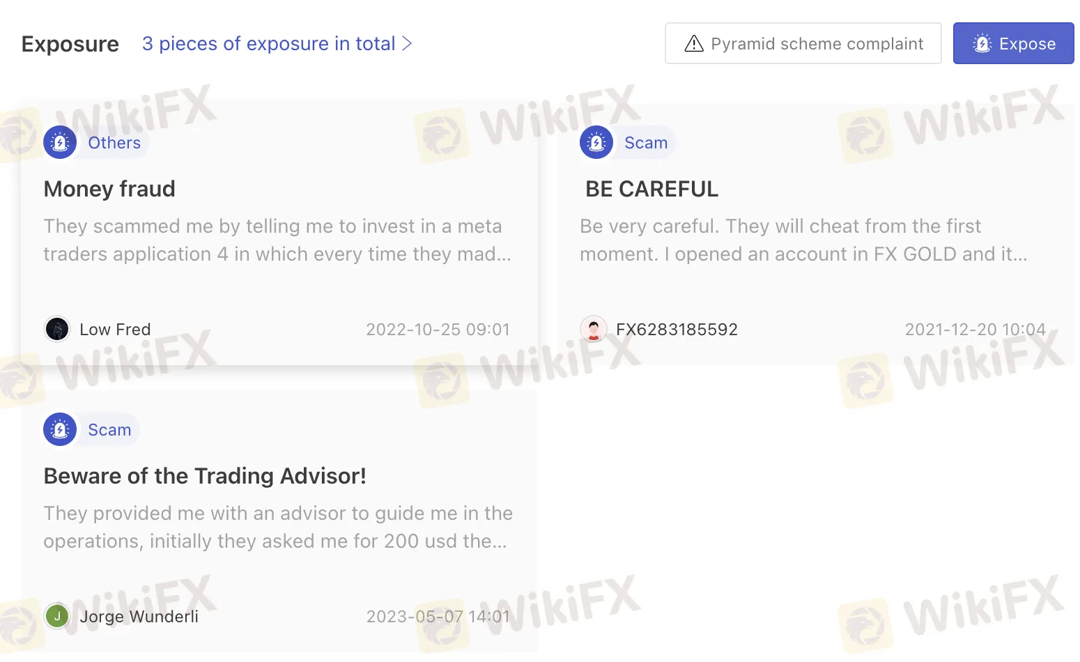customer-support customer-support