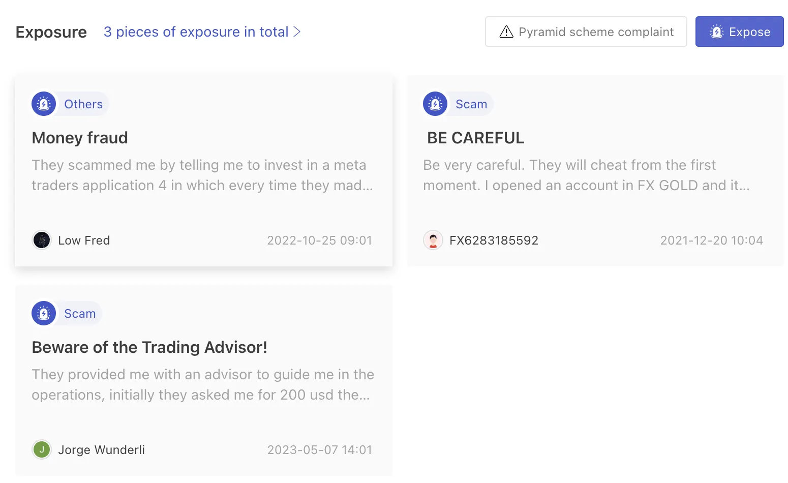 customer-support customer-support