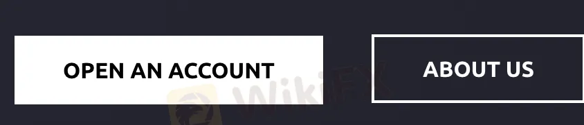 open-account open-account