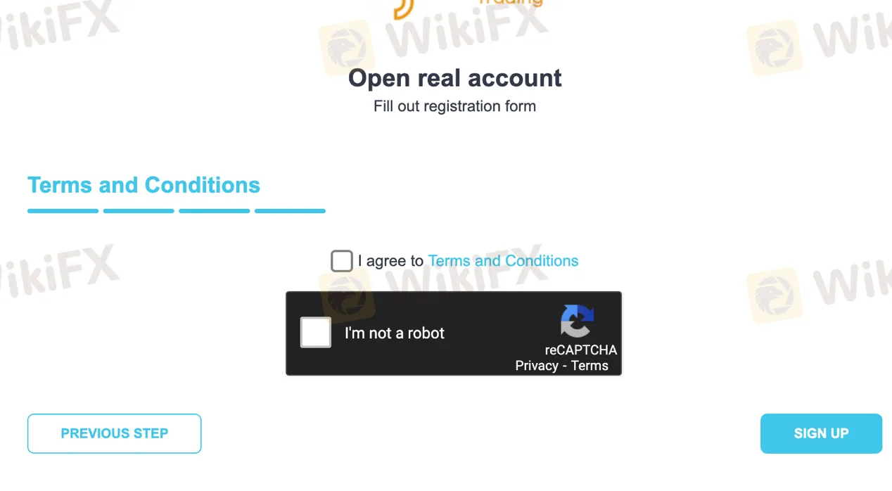 open-account open-account