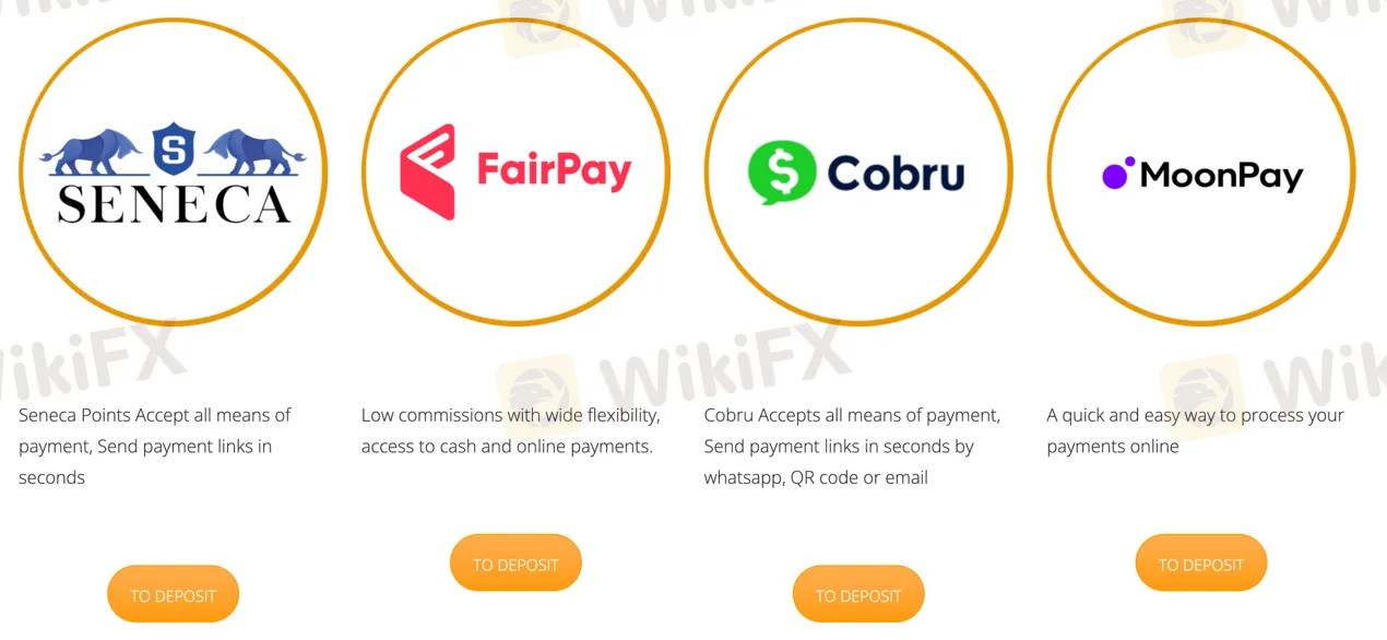 deposit-withdrawal deposit-withdrawal