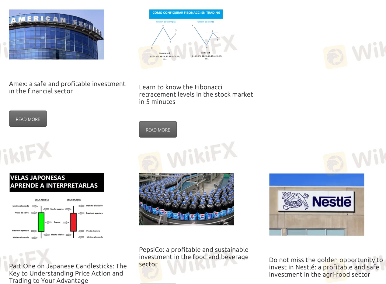 educational-resources educational-resources