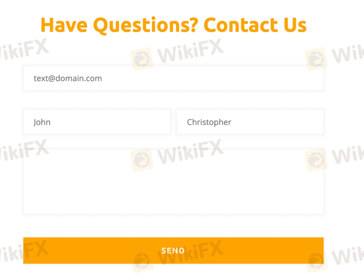 customer-support customer-support