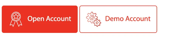 open-account
