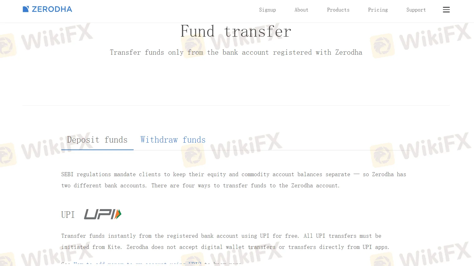 fund-transfer