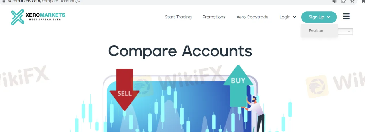 open-account open-account