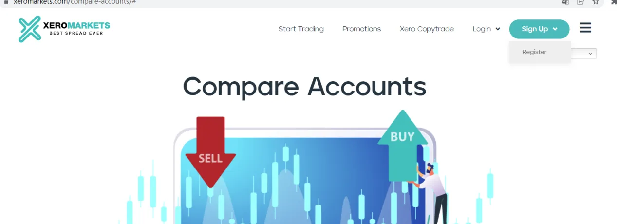 open-account
