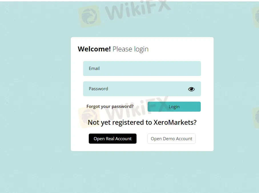 open-account open-account