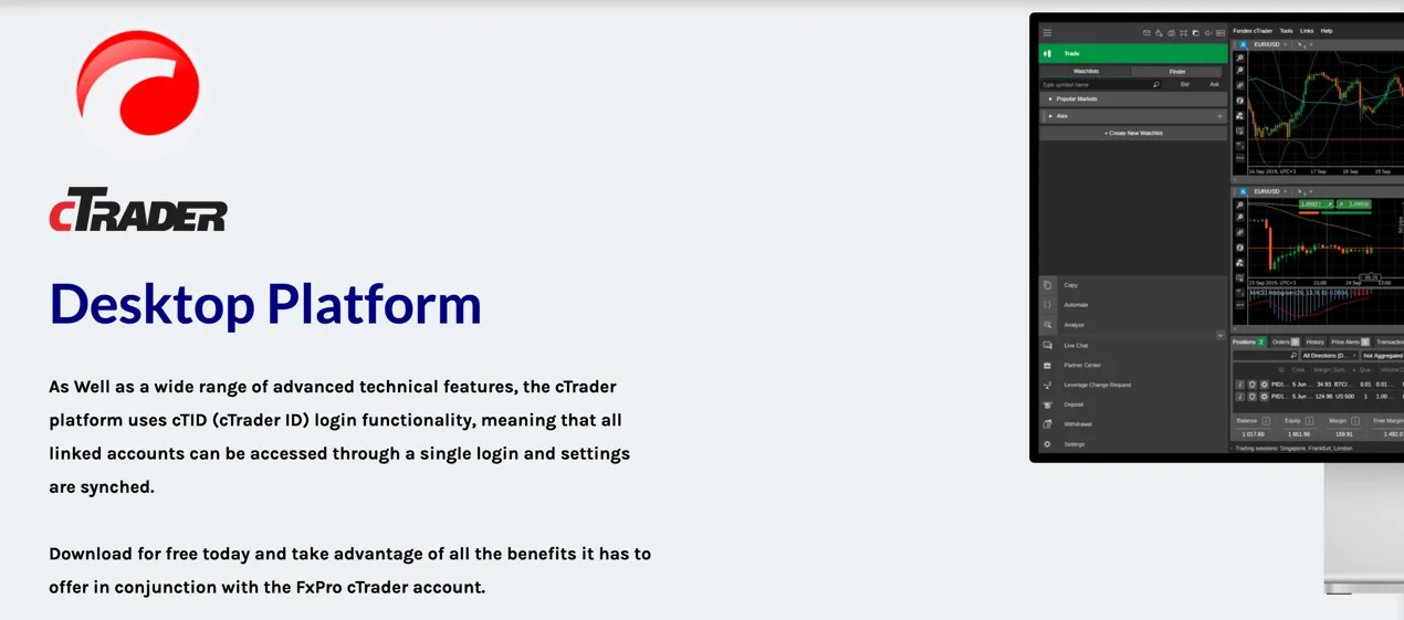 trading-platform