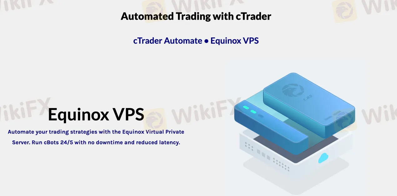 trading-platform trading-platform