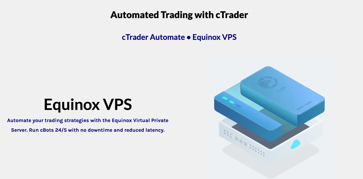 trading-platform