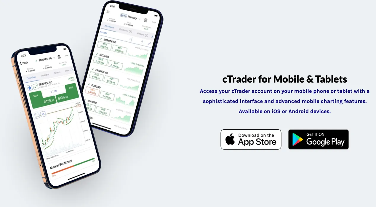 trading-platform