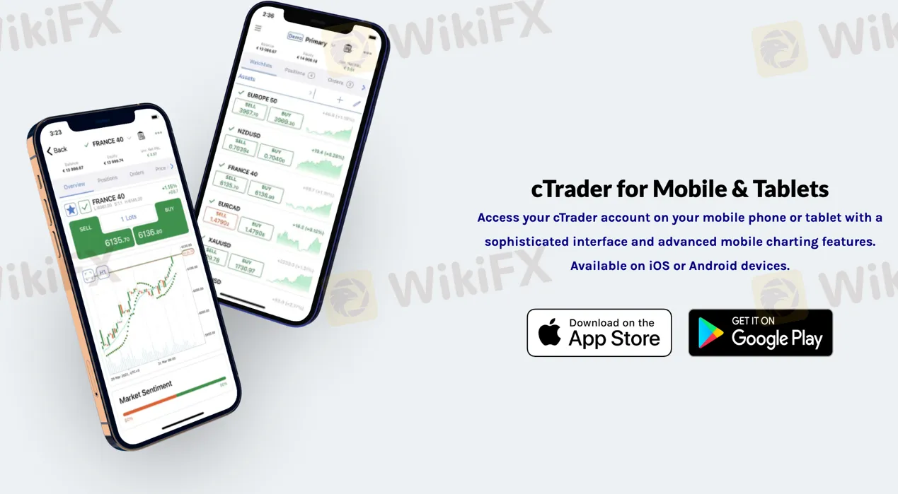 trading-platform