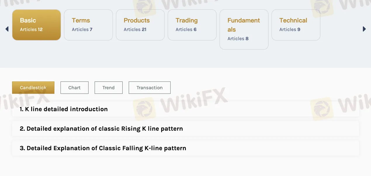 trading-tools trading-tools