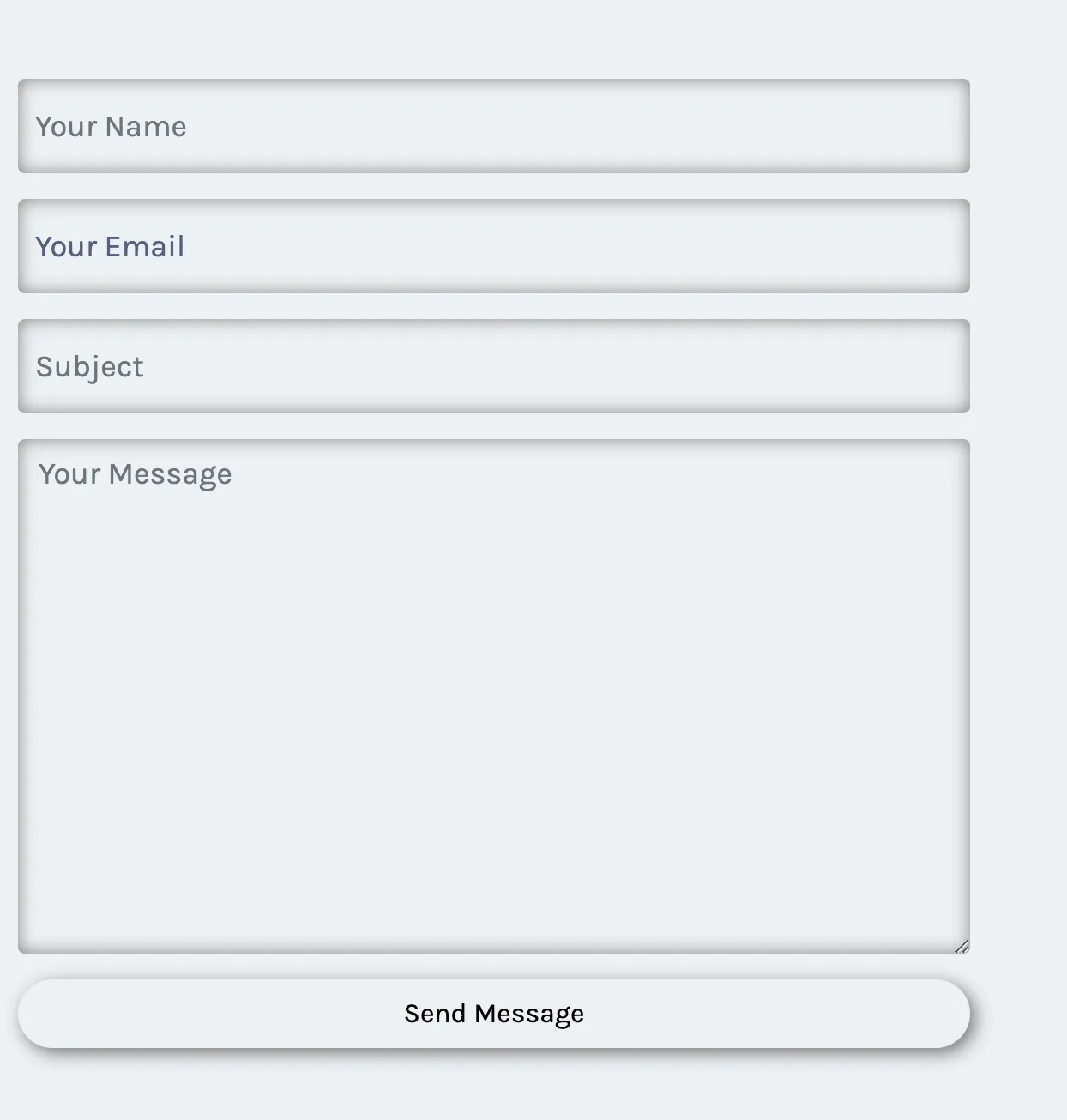 customer-support 