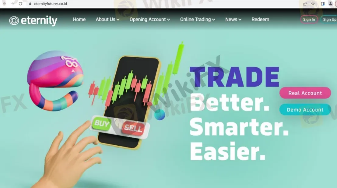 General Information & Regulation