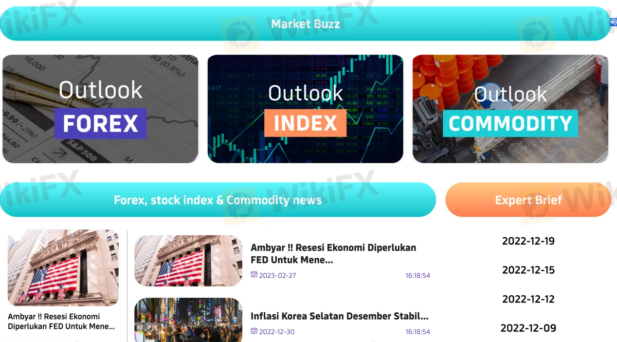 educational-resources