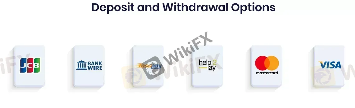 payment-methods