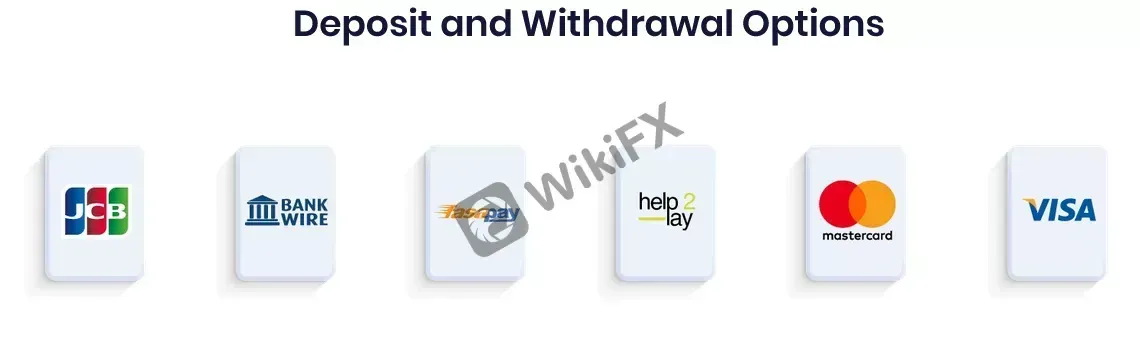 payment-methods payment-methods