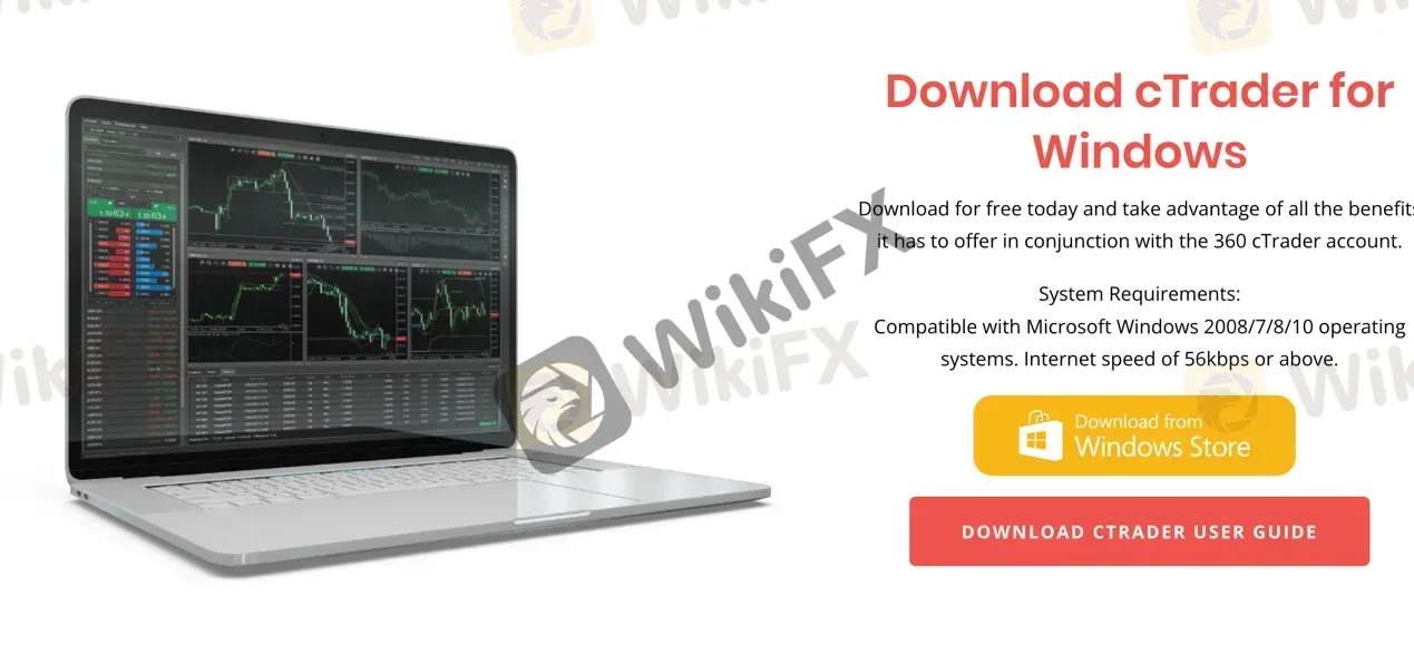 trading-platform trading-platform