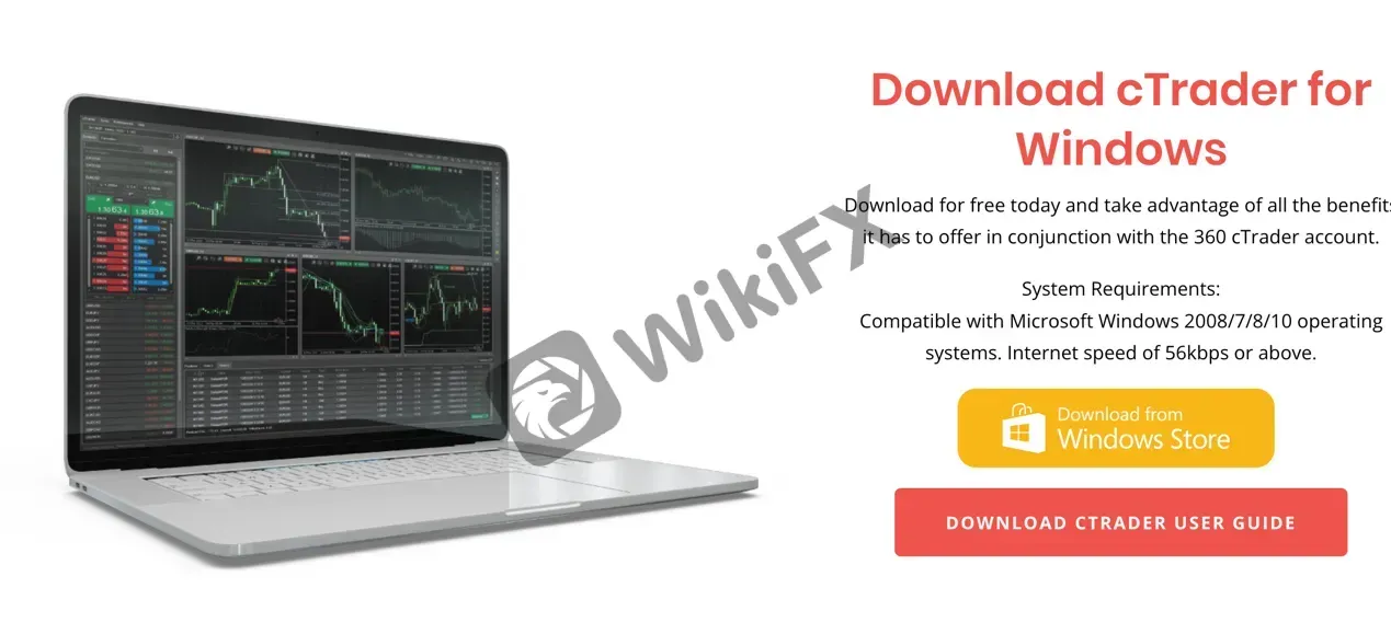 trading-platform trading-platform