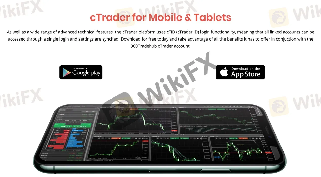 trading-platform trading-platform