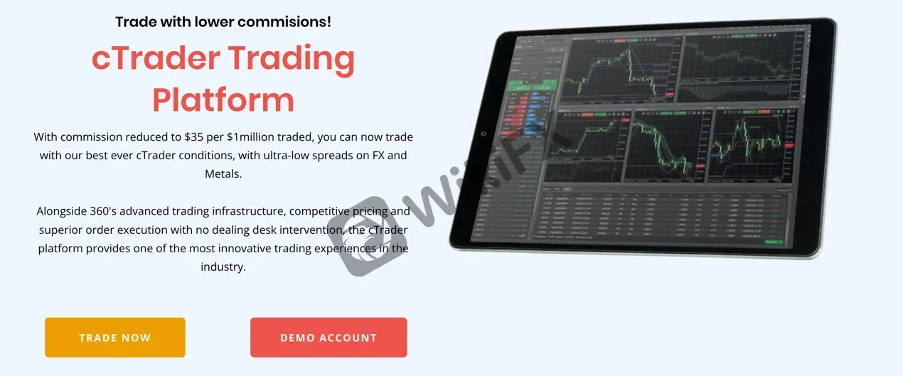 trading-platform trading-platform