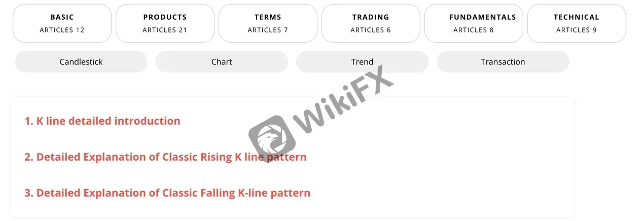 trading-tools trading-tools