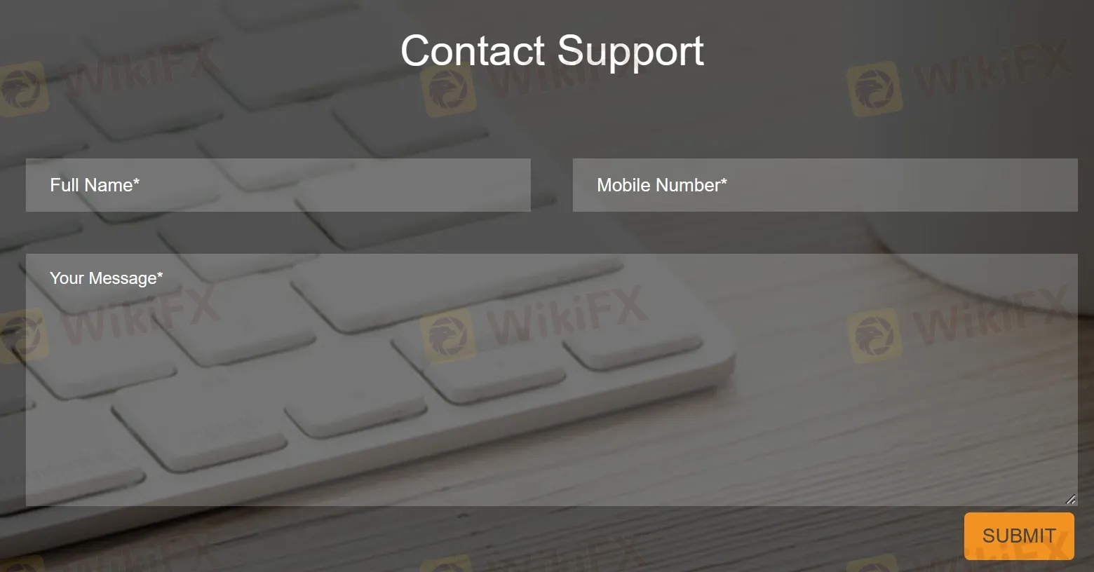 online messaging online messaging