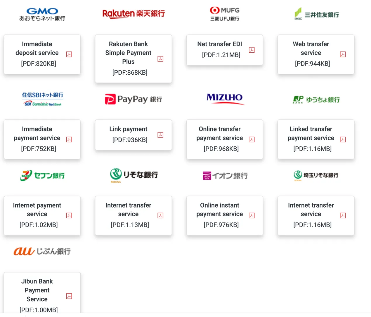 deposit-withdrawal 