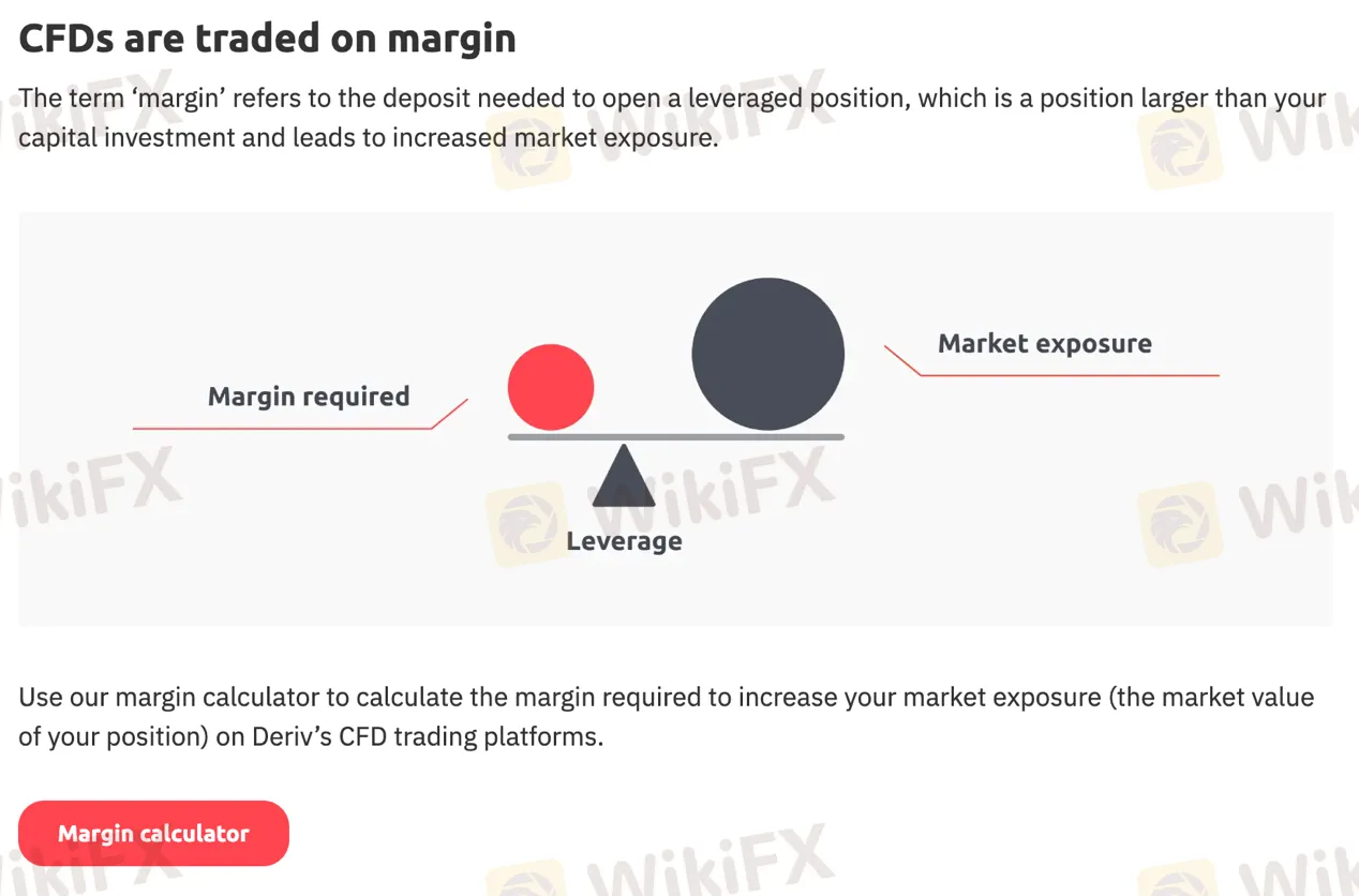 trading-types trading-types