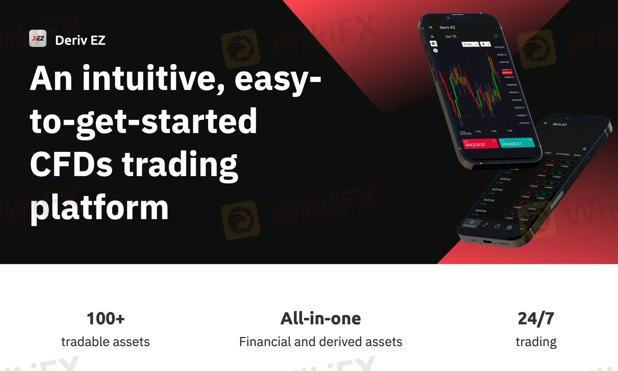 trading-platform trading-platform