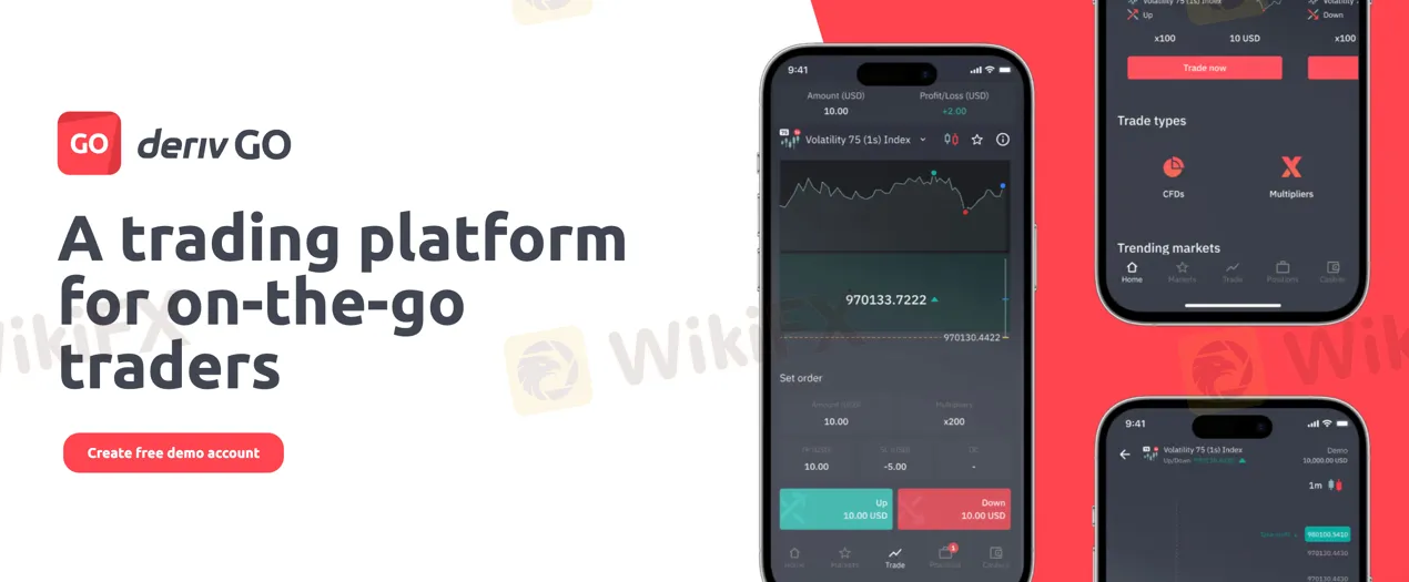 trading-platform trading-platform