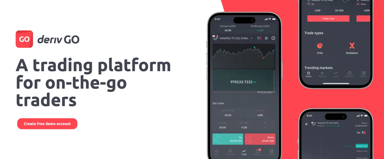 trading-platform trading-platform