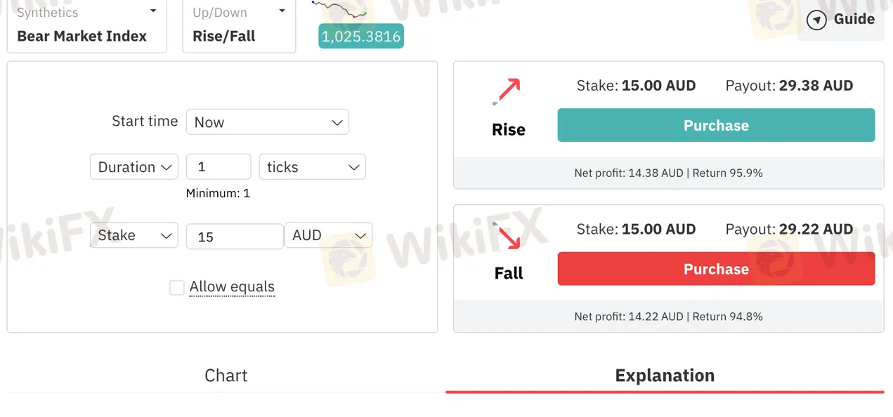 trading-platform trading-platform