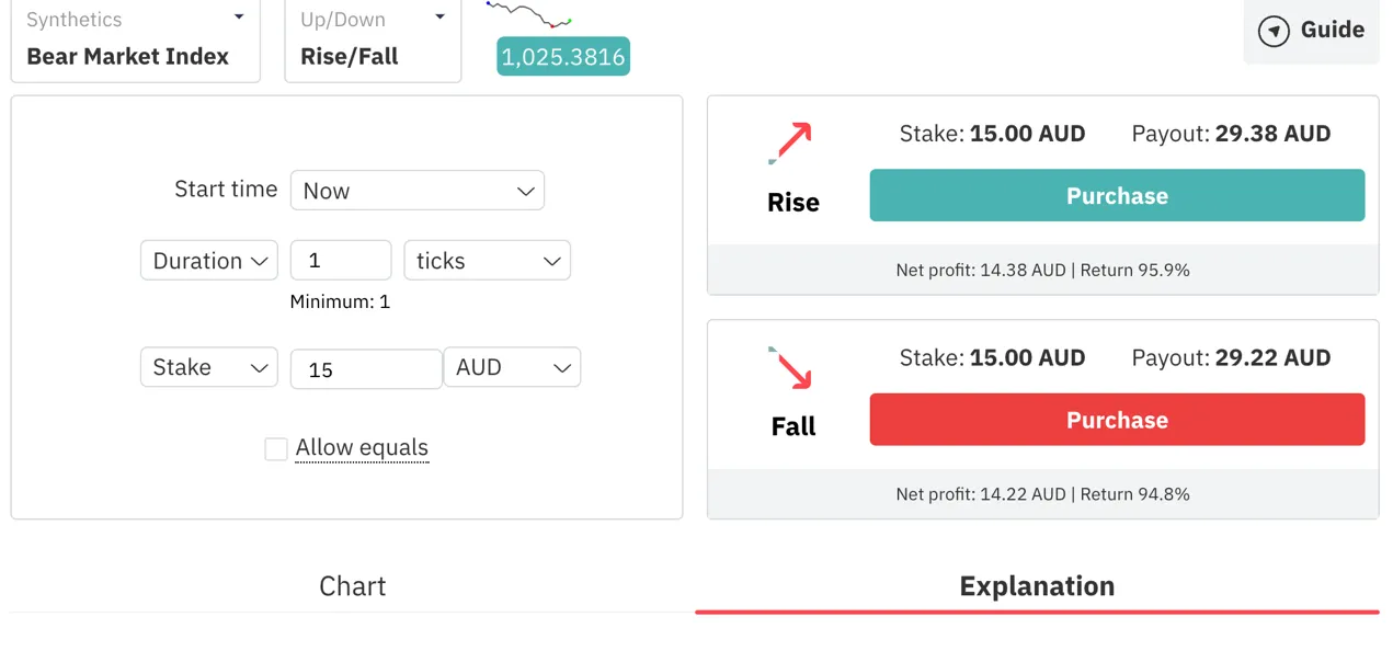trading-platform trading-platform
