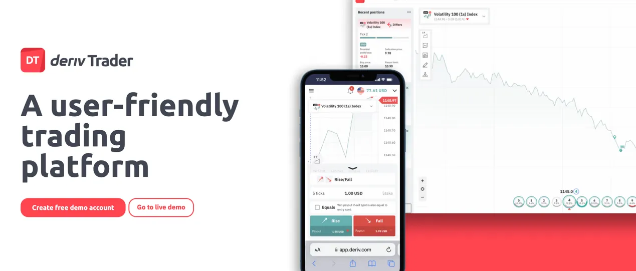 trading-platform trading-platform