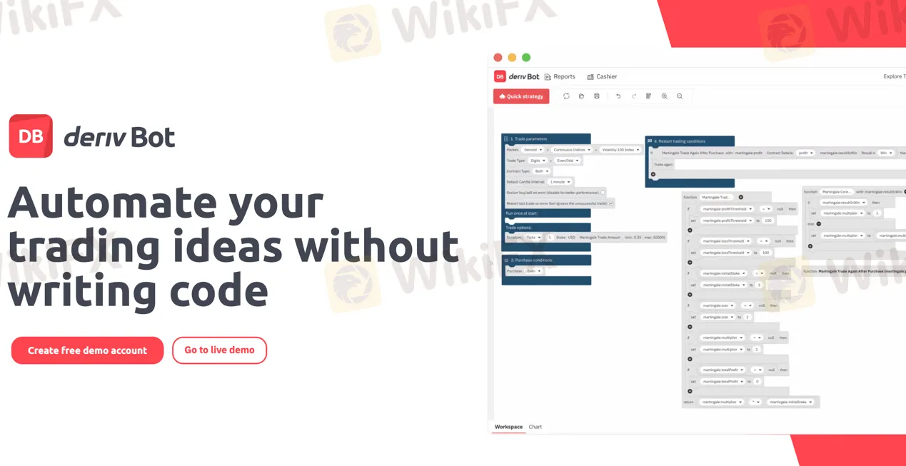 trading-platform trading-platform