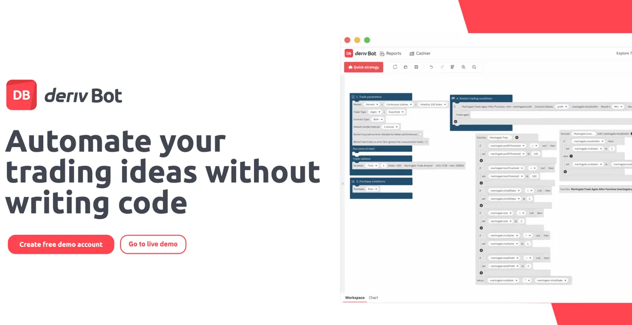 trading-platform trading-platform
